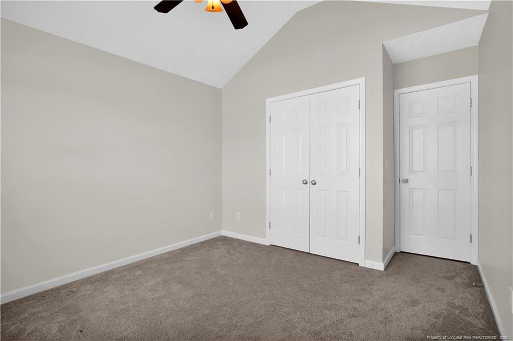 1717 Kershaw Loop Property Photo 22