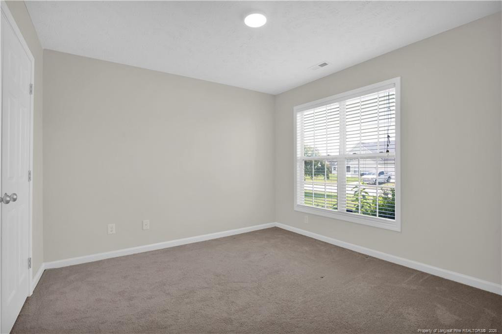 1717 Kershaw Loop Property Photo 23