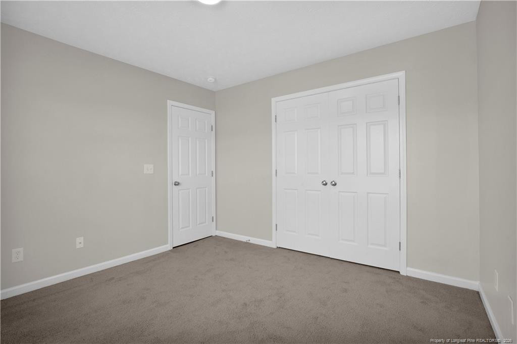 1717 Kershaw Loop Property Photo 24