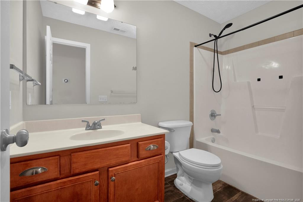 1717 Kershaw Loop Property Photo 25