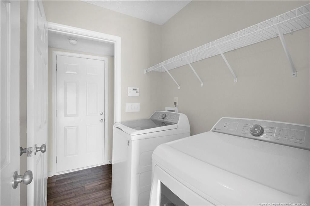 1717 Kershaw Loop Property Photo 26