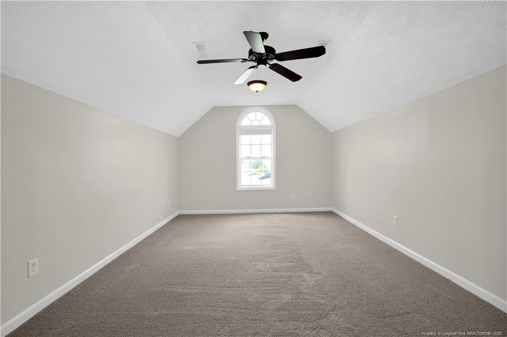 1717 Kershaw Loop Property Photo 27