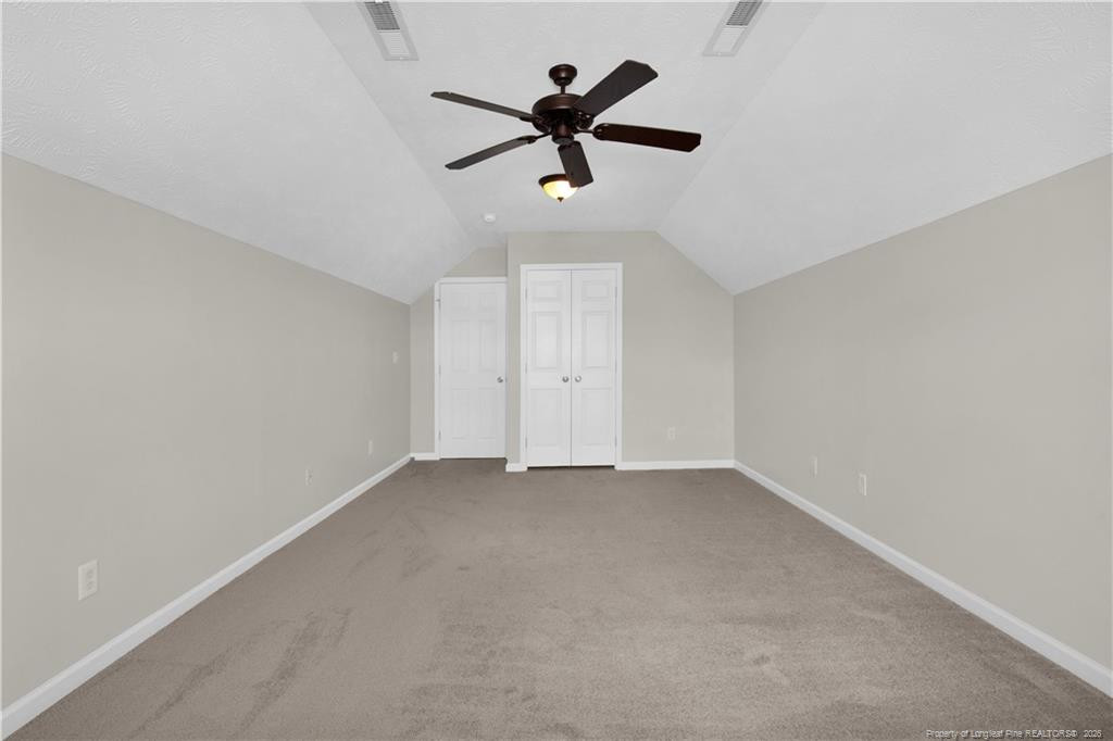 1717 Kershaw Loop Property Photo 28