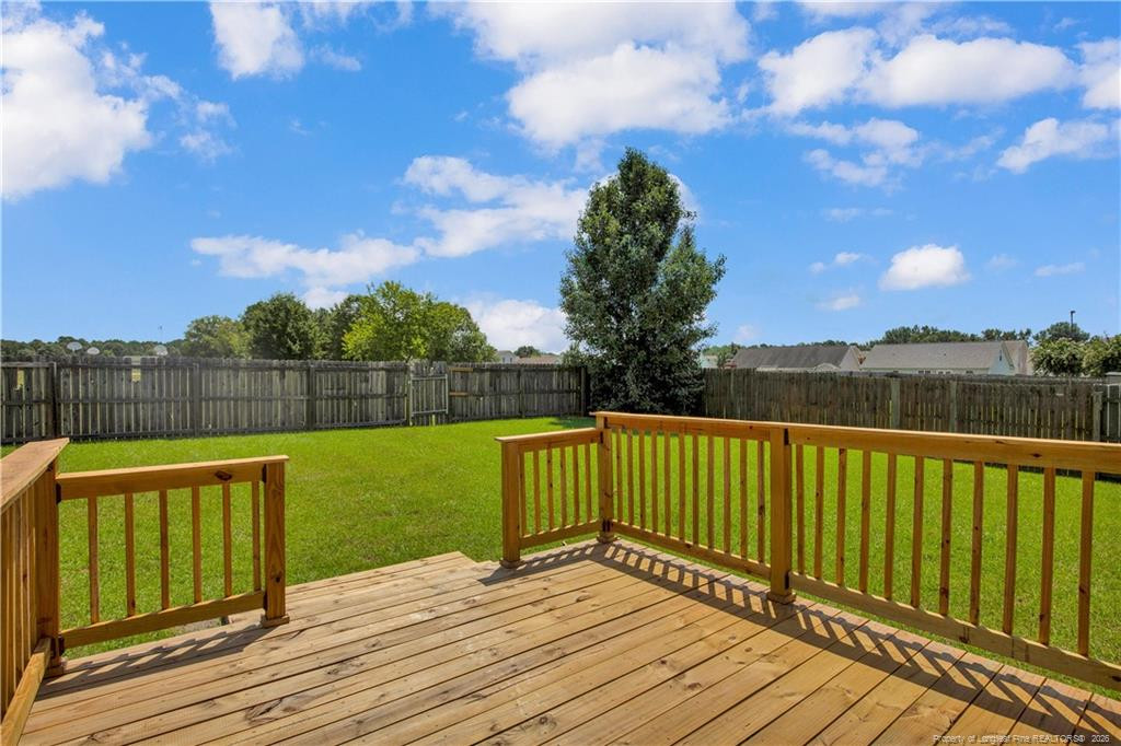 1717 Kershaw Loop Property Photo 29