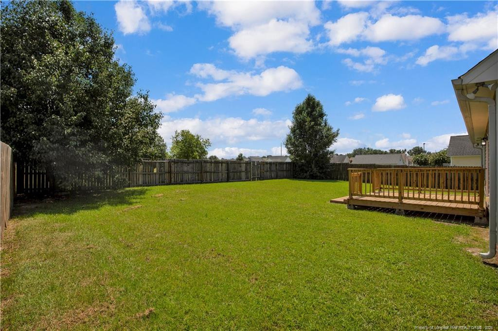 1717 Kershaw Loop Property Photo 30