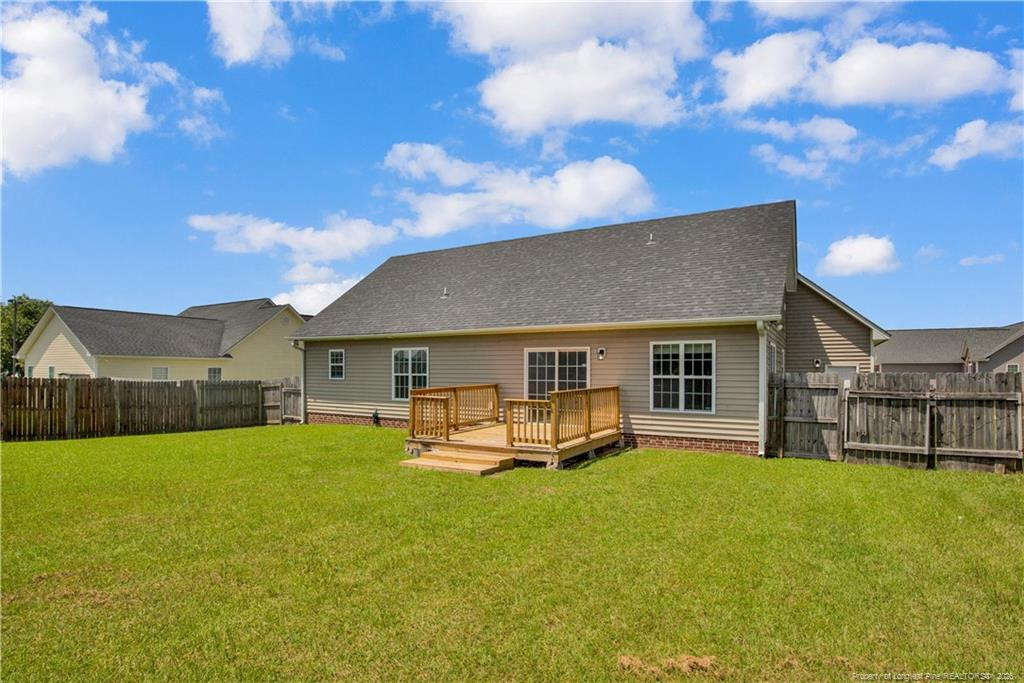 1717 Kershaw Loop Property Photo 31