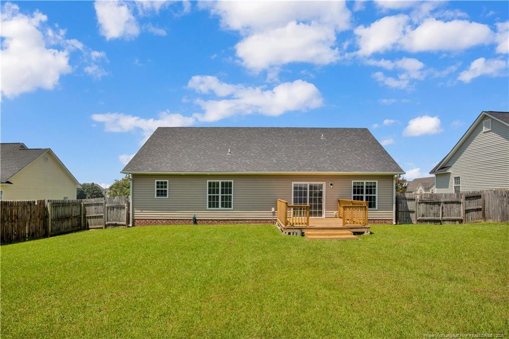 1717 Kershaw Loop Property Photo 32