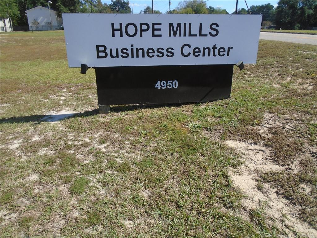4950 Cameron Road Property Photo 1