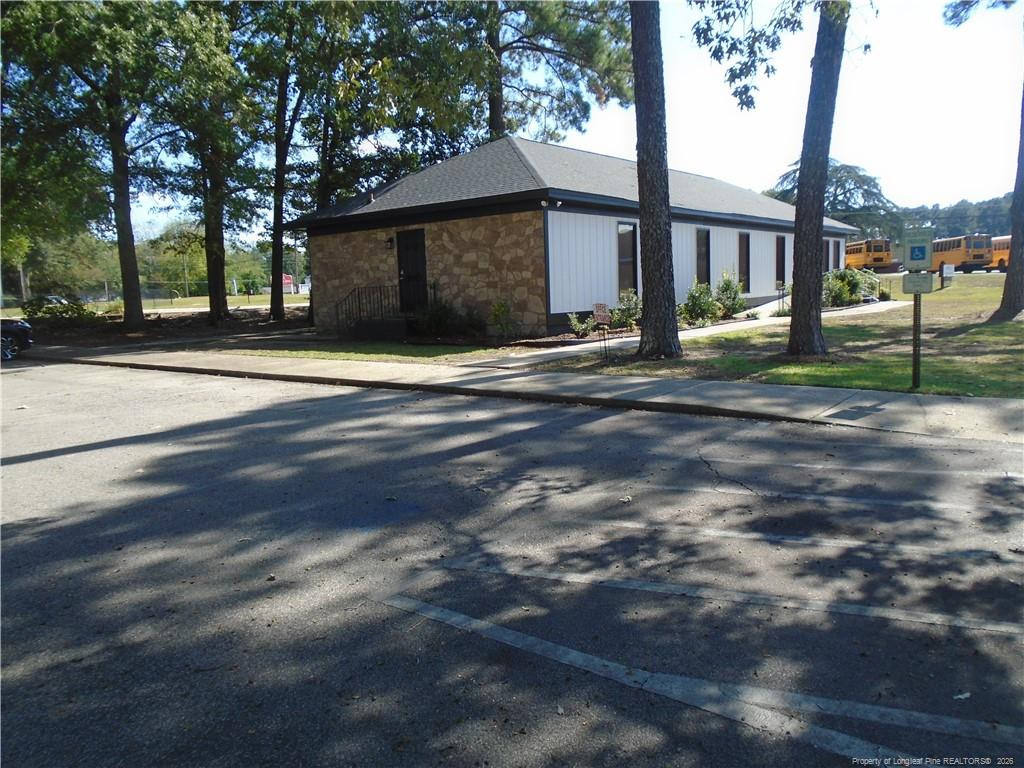 4950 Cameron Road Property Photo 2