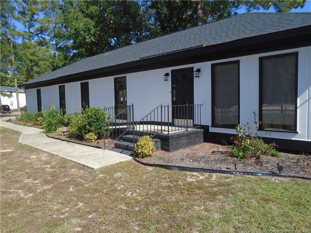 4950 Cameron Road Property Photo 3