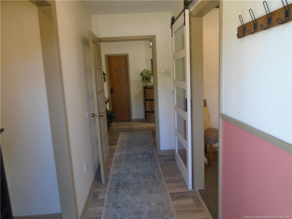 4950 Cameron Road Property Photo 4