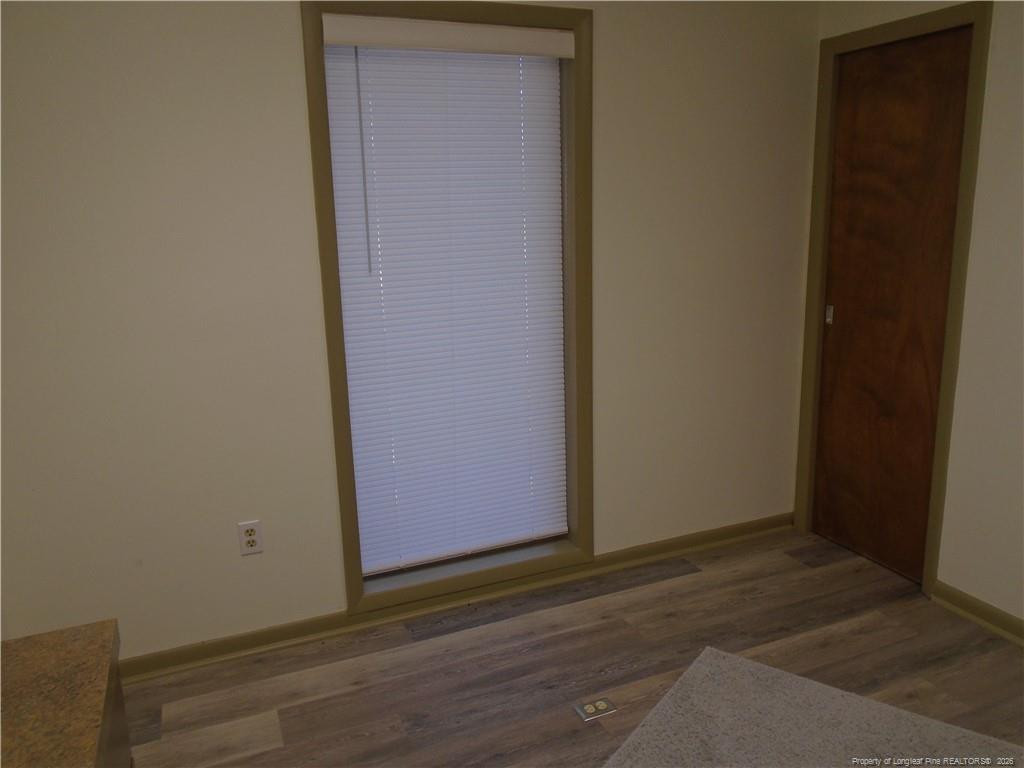 4950 Cameron Road Property Photo 9