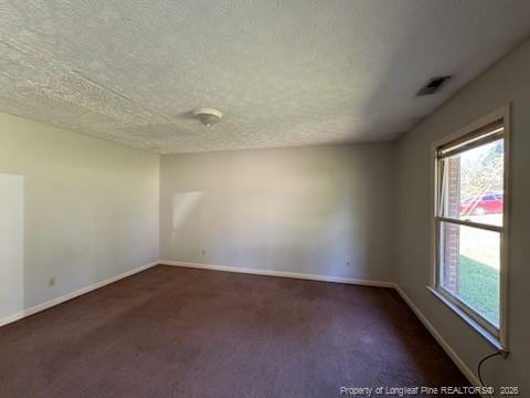 1966 Glenwick Drive Property Photo 2