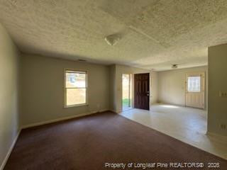 1966 Glenwick Drive Property Photo 3