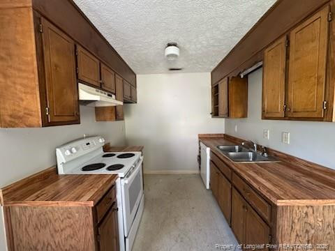 1966 Glenwick Drive Property Photo 4