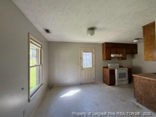 1966 Glenwick Drive Property Photo 5