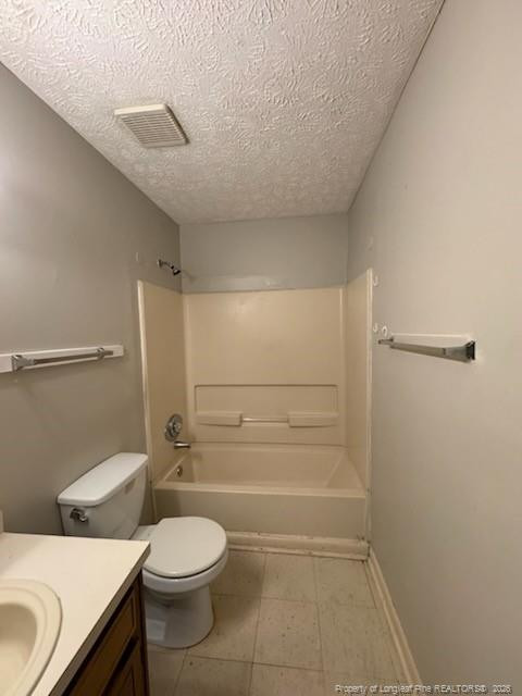 1966 Glenwick Drive Property Photo 6