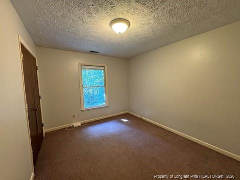 1966 Glenwick Drive Property Photo 10