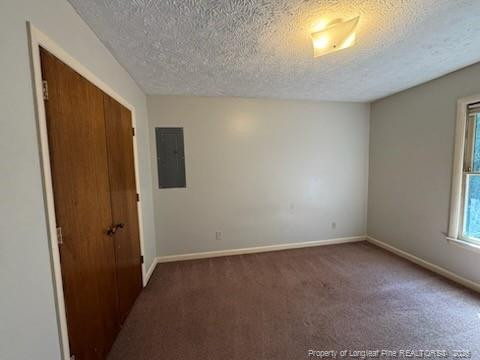1966 Glenwick Drive Property Photo 12