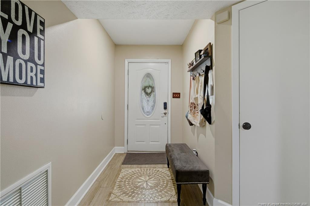 6841 Brasswood Drive Property Photo 6