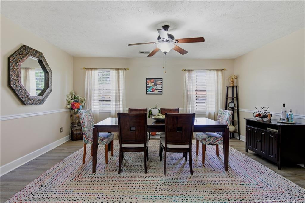 6841 Brasswood Drive Property Photo 7