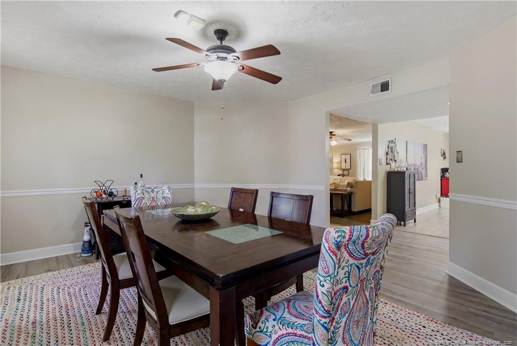 6841 Brasswood Drive Property Photo 8