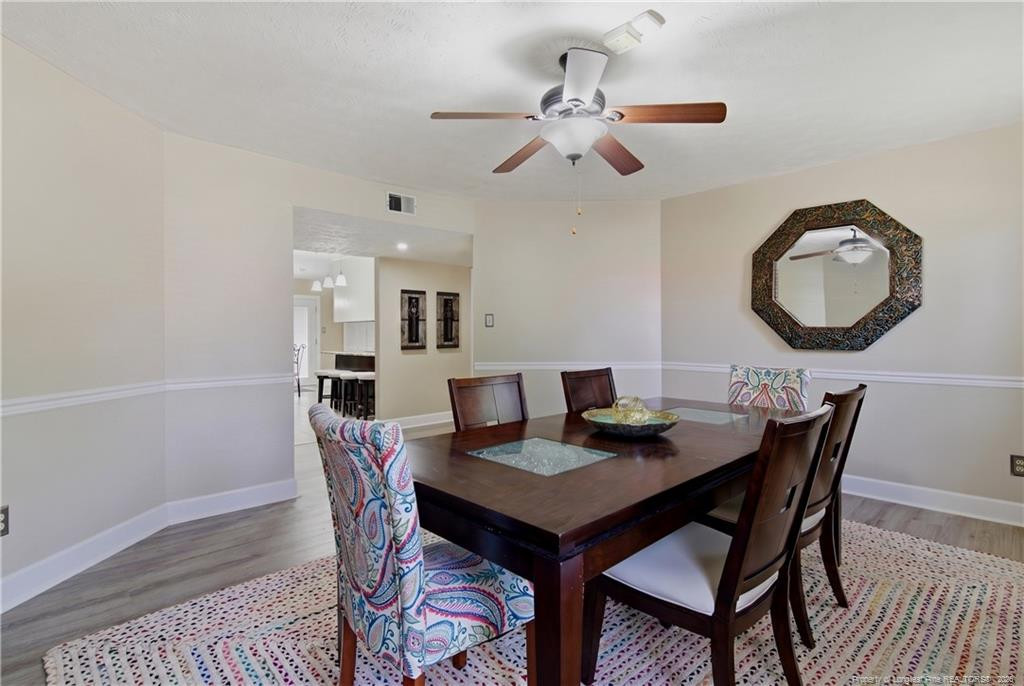6841 Brasswood Drive Property Photo 9