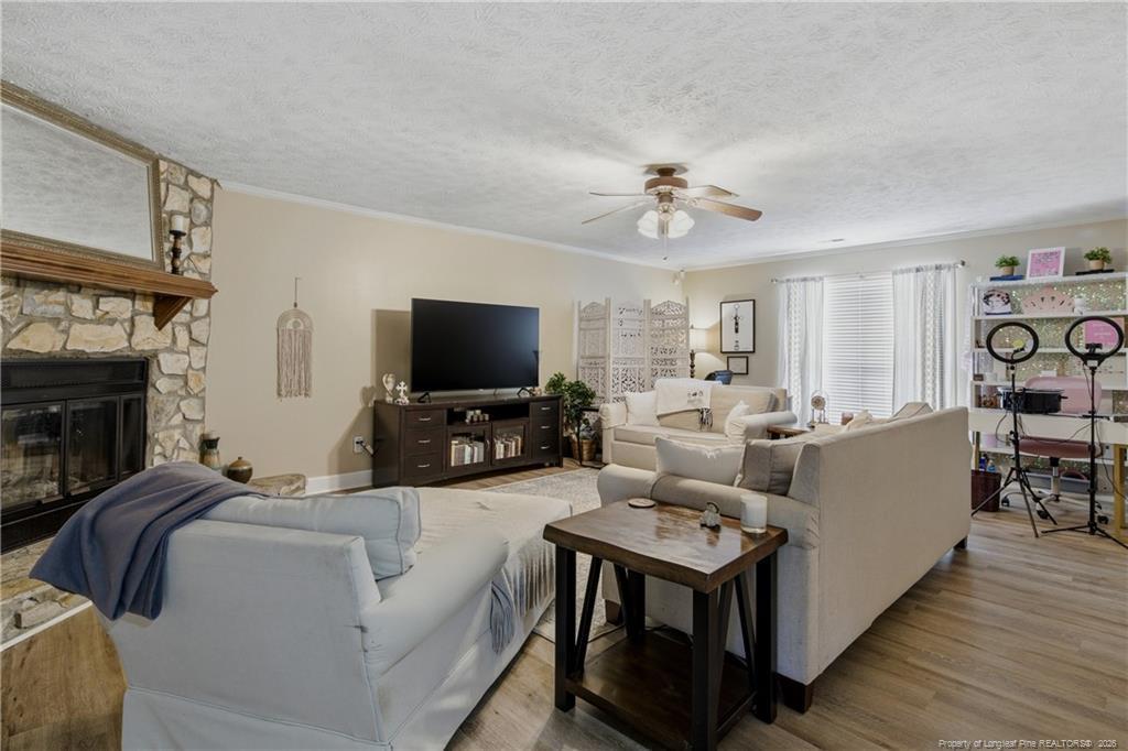 6841 Brasswood Drive Property Photo 11