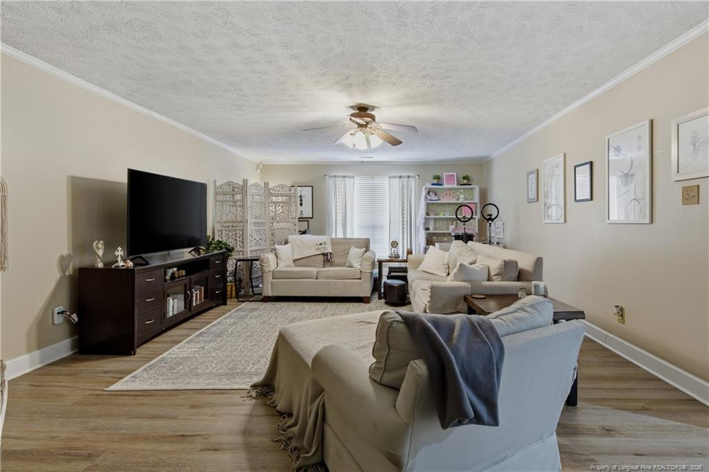 6841 Brasswood Drive Property Photo 12