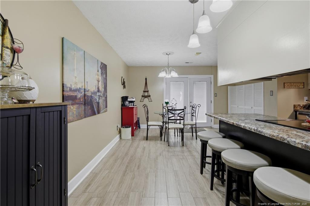 6841 Brasswood Drive Property Photo 15