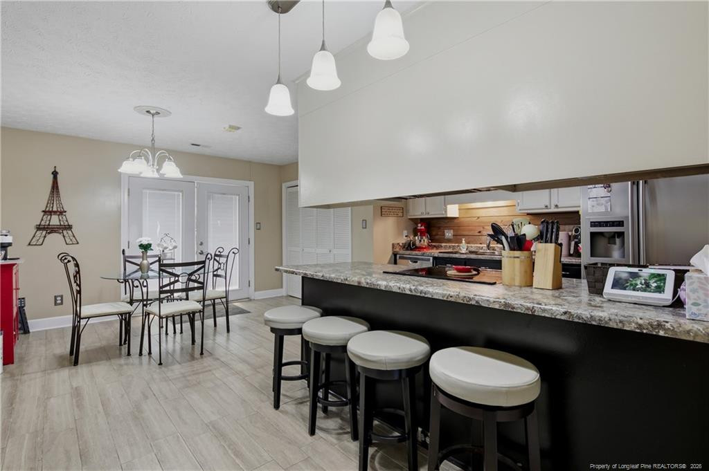 6841 Brasswood Drive Property Photo 16