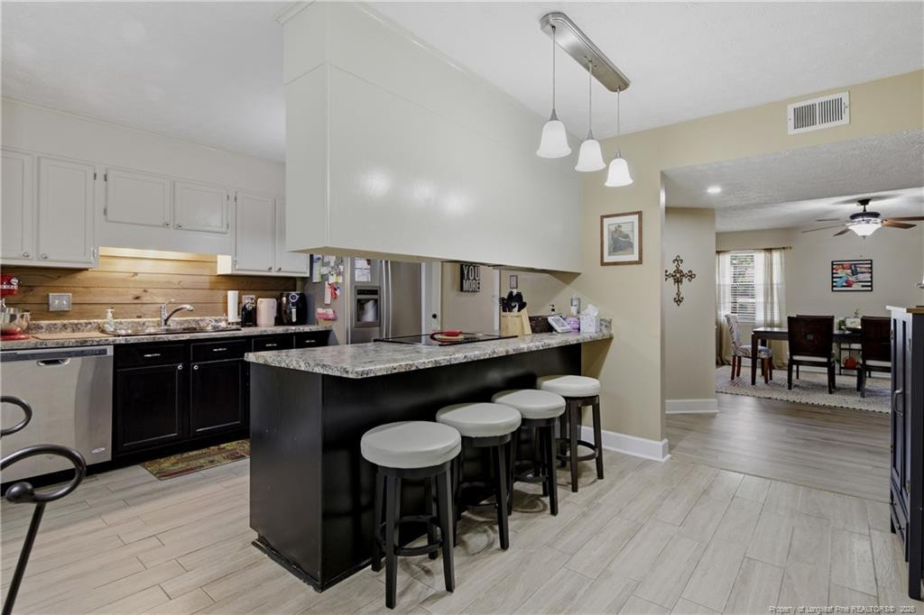 6841 Brasswood Drive Property Photo 17