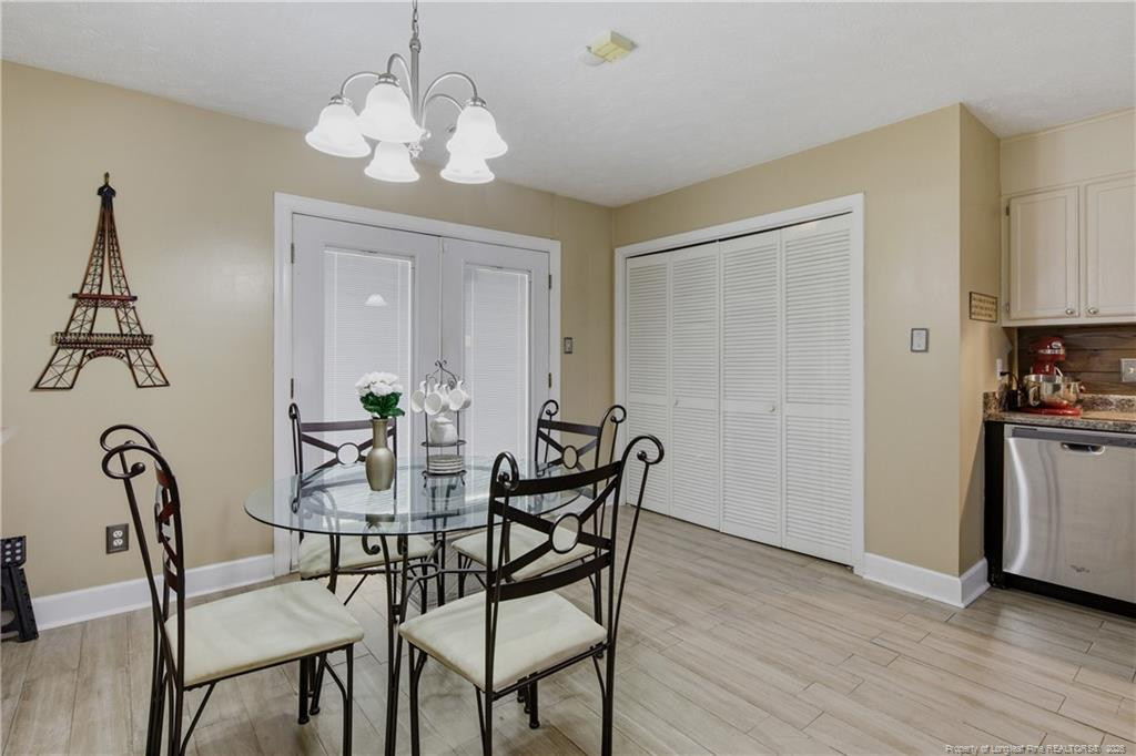 6841 Brasswood Drive Property Photo 18