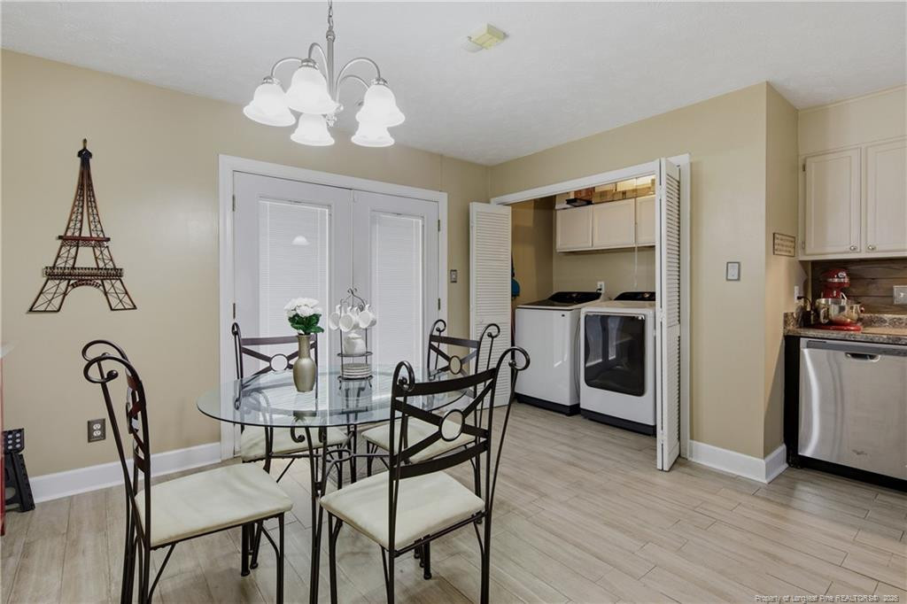 6841 Brasswood Drive Property Photo 19