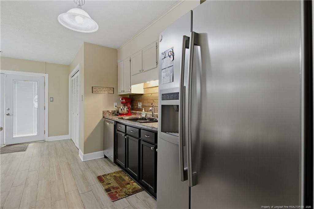 6841 Brasswood Drive Property Photo 20