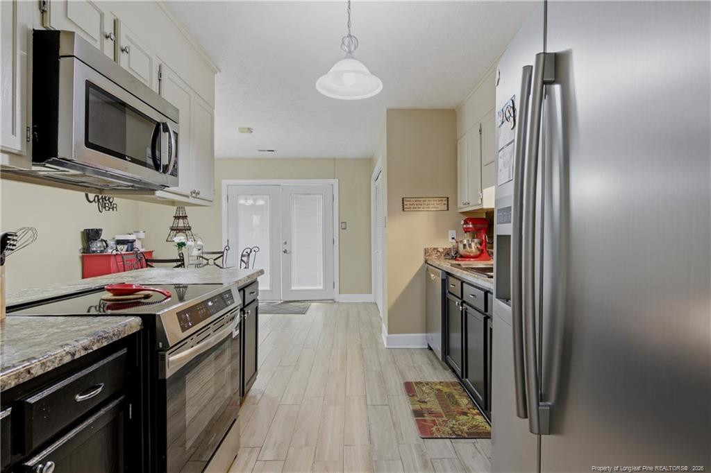 6841 Brasswood Drive Property Photo 21