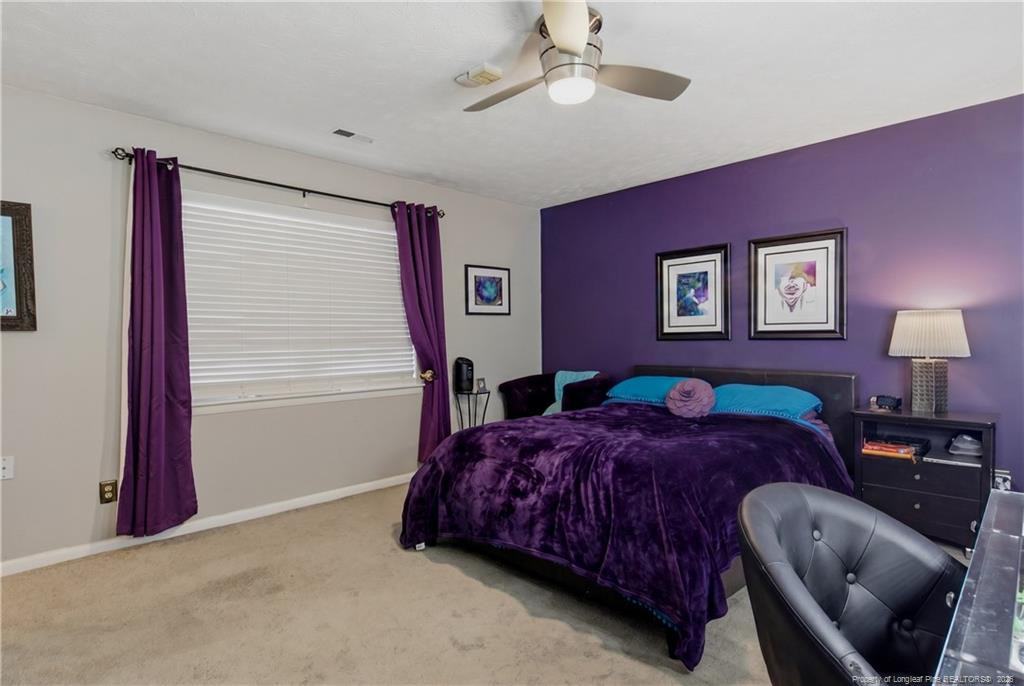 6841 Brasswood Drive Property Photo 26