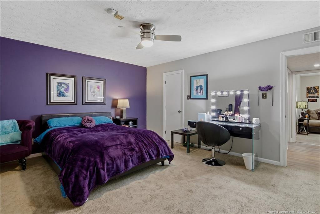 6841 Brasswood Drive Property Photo 27