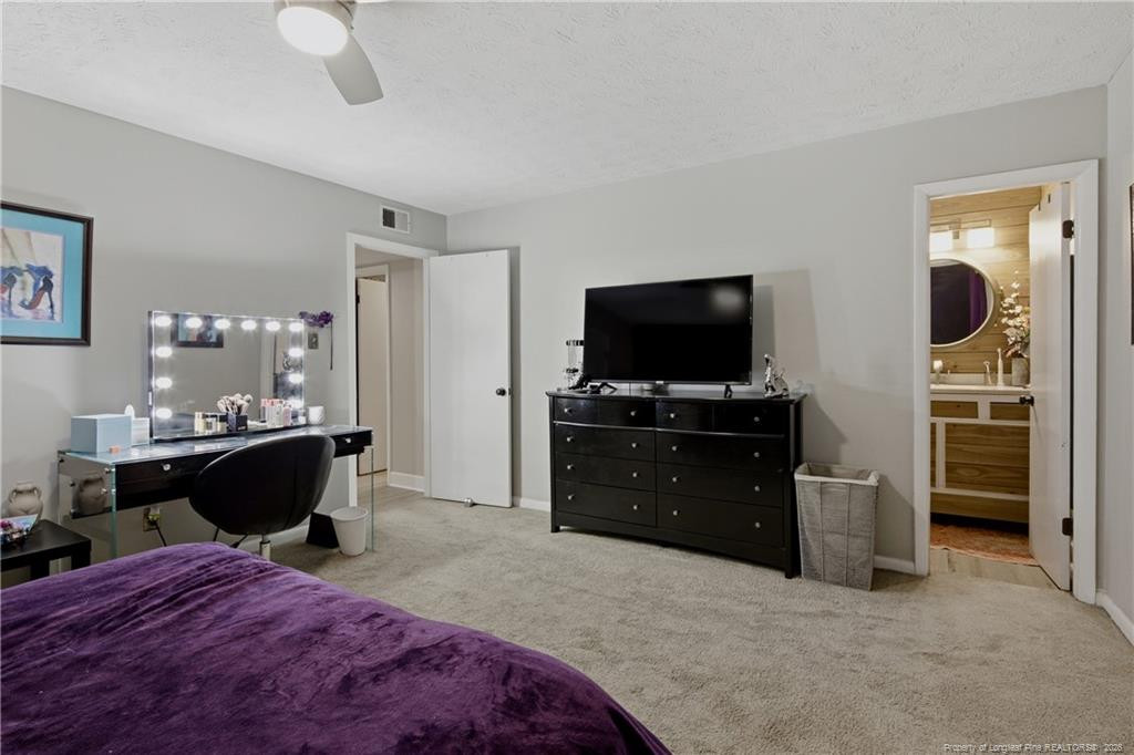 6841 Brasswood Drive Property Photo 28