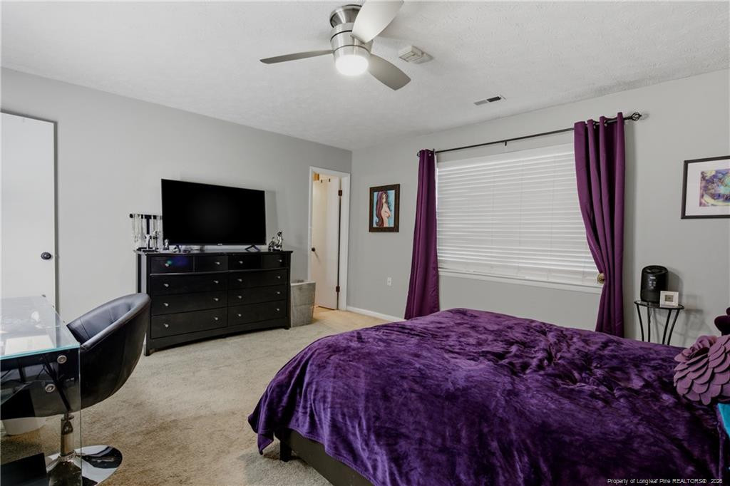 6841 Brasswood Drive Property Photo 29