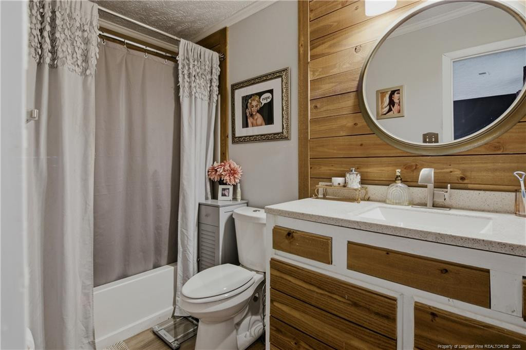6841 Brasswood Drive Property Photo 30