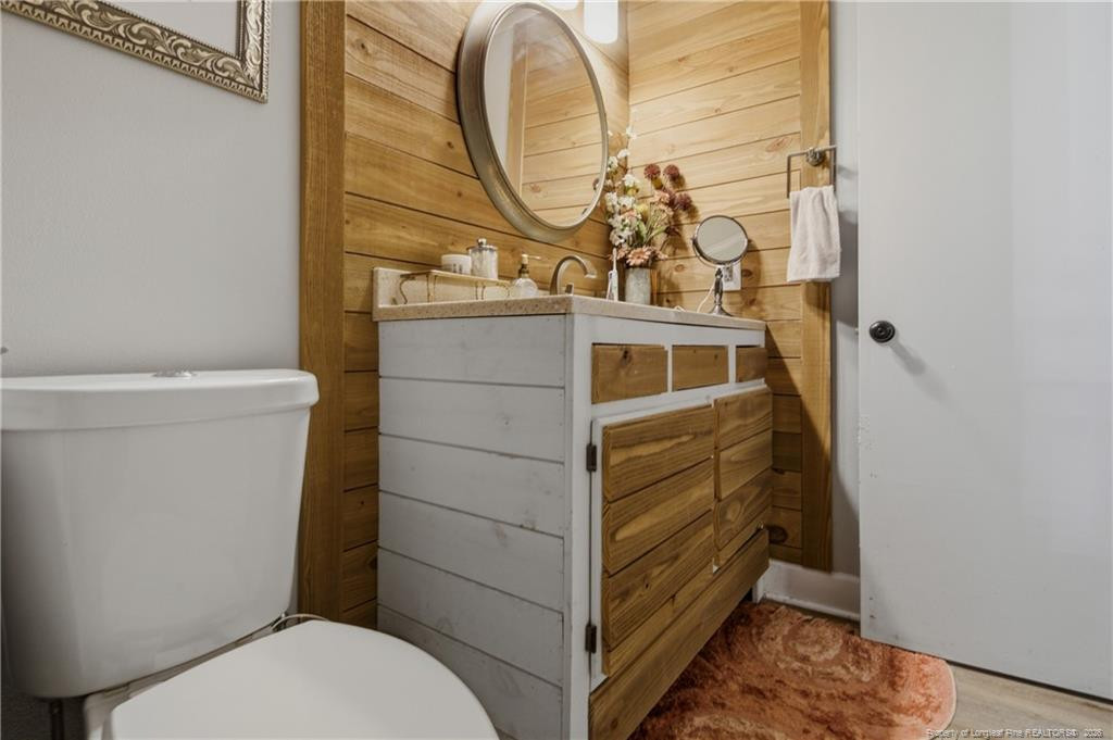 6841 Brasswood Drive Property Photo 31