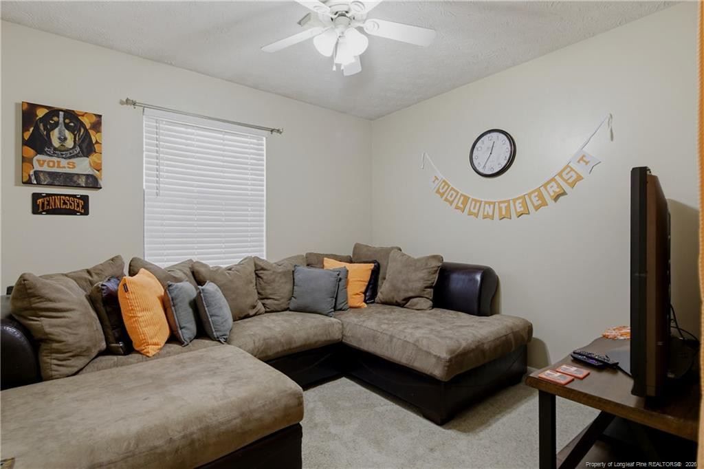 6841 Brasswood Drive Property Photo 33