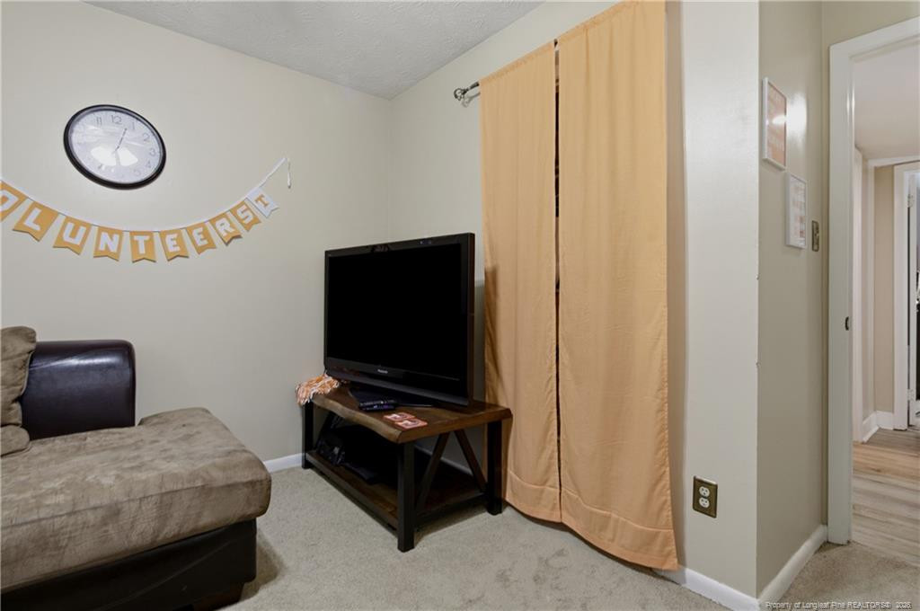 6841 Brasswood Drive Property Photo 34