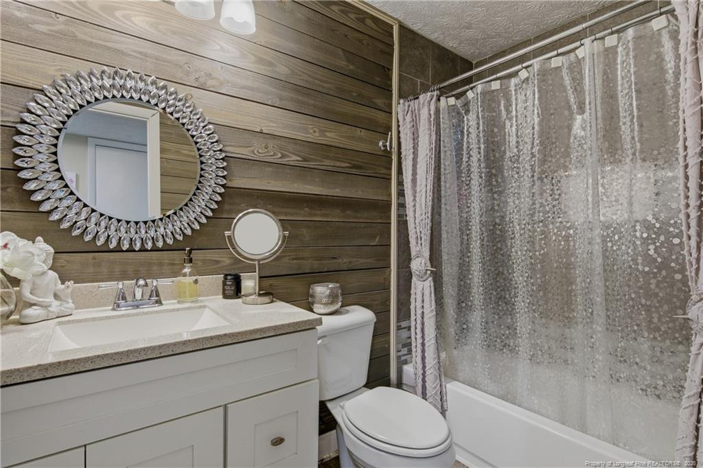 6841 Brasswood Drive Property Photo 37