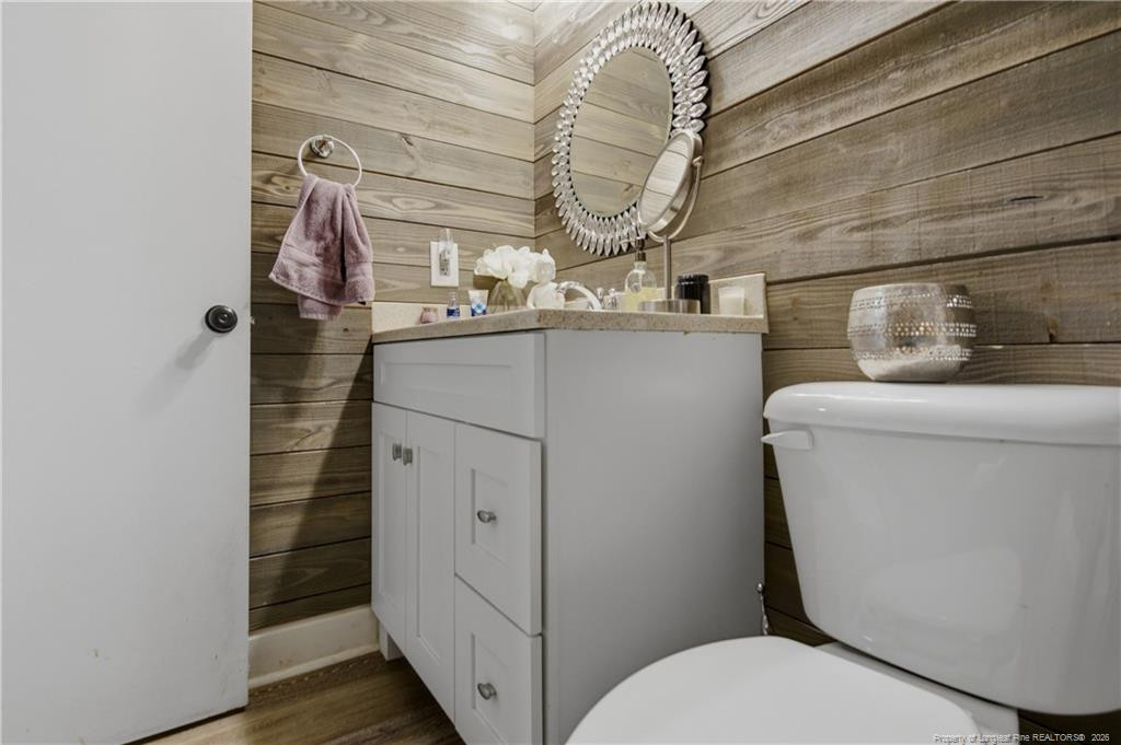 6841 Brasswood Drive Property Photo 38