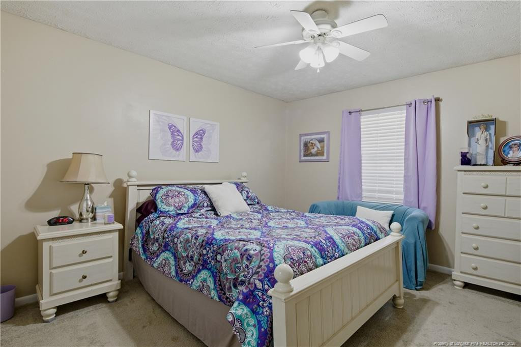 6841 Brasswood Drive Property Photo 39