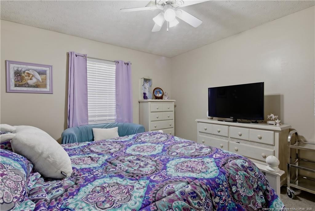 6841 Brasswood Drive Property Photo 40