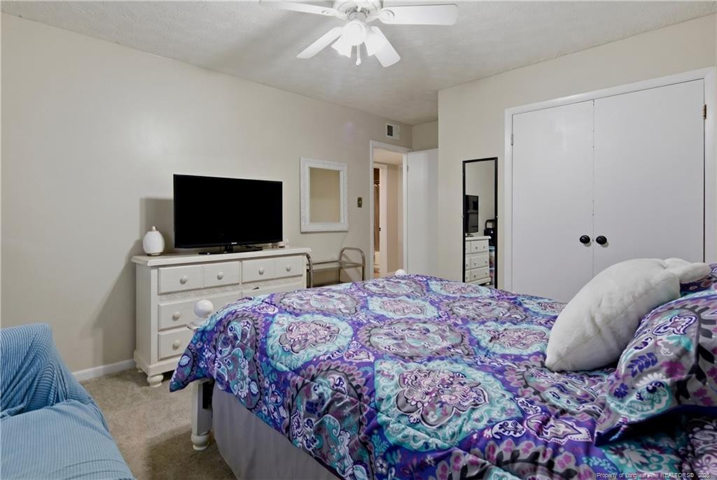 6841 Brasswood Drive Property Photo 41