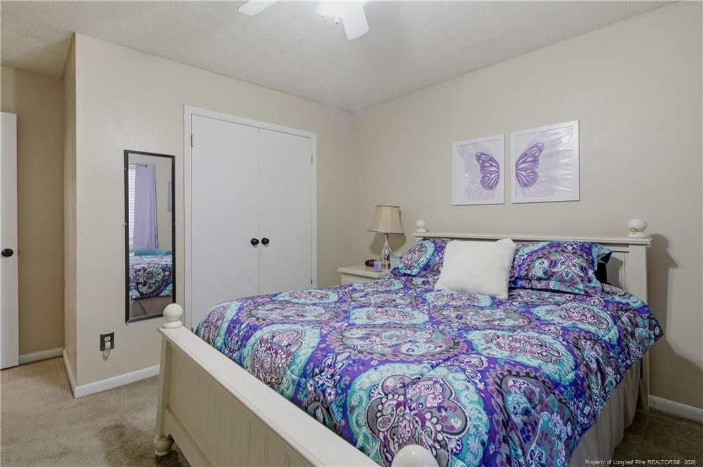 6841 Brasswood Drive Property Photo 42